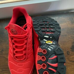 Nike air vapour max womens size 6